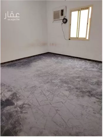 شقة للإيجار في شارع وعله, حي ظهرة لبن, مدينة الرياض, منطقة الرياض صورة 4