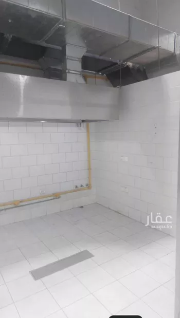 محل للإيجار في شارع طريق الامام سعود بن فيصل الفرعي, حي العقيق, مدينة الرياض, منطقة الرياض صورة 5