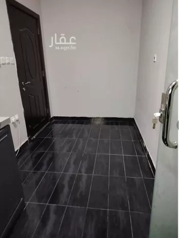 غرفة للإيجار في شارع القشاشية, حي الندى, مدينة الرياض, منطقة الرياض صورة 2