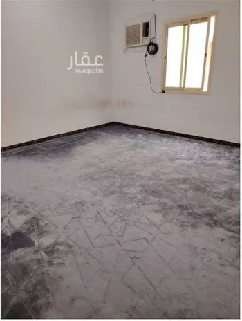 شقة للإيجار في شارع وعله, حي ظهرة لبن, مدينة الرياض, منطقة الرياض صورة 3
