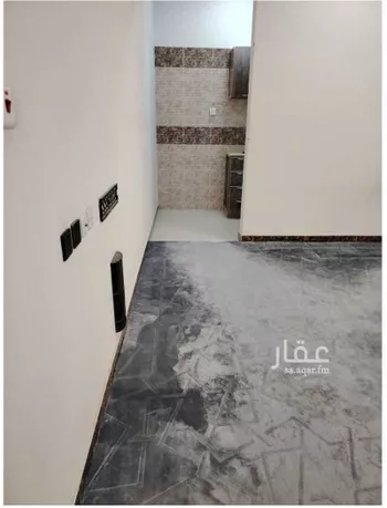 شقة للإيجار في شارع وعله, حي ظهرة لبن, مدينة الرياض, منطقة الرياض صورة 4