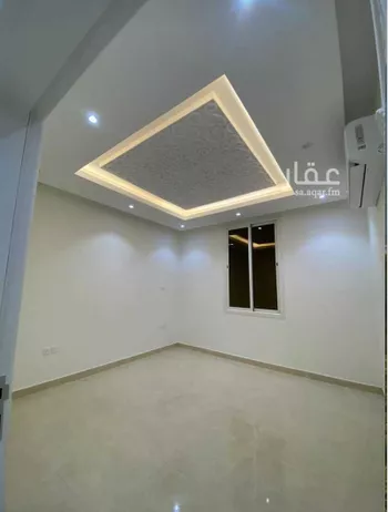 دور للإيجار في شارع رقم 205, حي النرجس, مدينة الرياض, منطقة الرياض صورة 5
