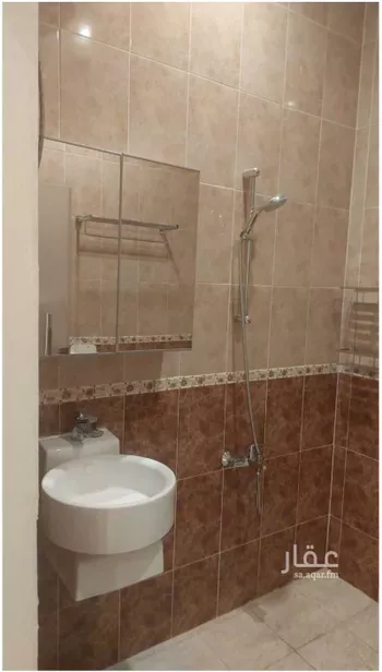 شقة للإيجار في شارع الحوي, حي العقيق, مدينة الرياض, منطقة الرياض صورة 4