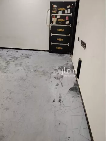 شقة للإيجار في شارع وعله, حي ظهرة لبن, مدينة الرياض, منطقة الرياض صورة 5