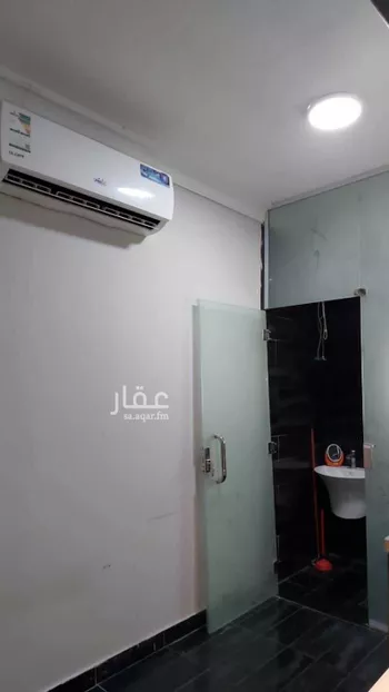 غرفة للإيجار في شارع القشاشية, حي الندى, مدينة الرياض, منطقة الرياض صورة 5