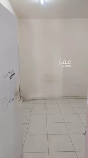 مستودع للإيجار في شارع حسين سراج, حي طويق, مدينة الرياض, منطقة الرياض صورة 5