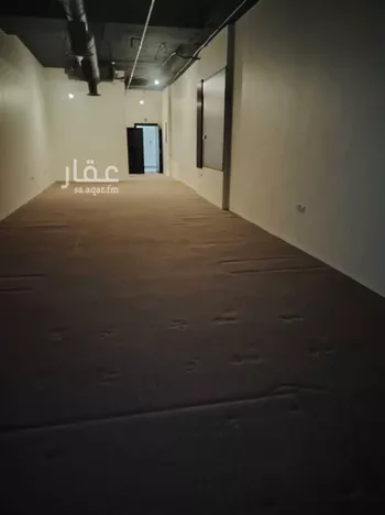 مكتب تجاري للإيجار في شارع ابي بكر الصديق, حي العارض, مدينة الرياض, منطقة الرياض صورة 4