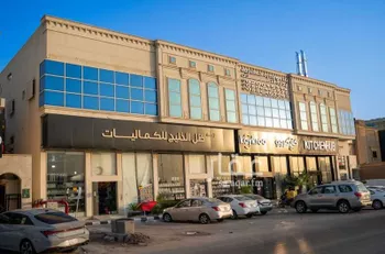 غرفة للإيجار في شارع طريق الامام سعود بن فيصل الفرعي, حي العقيق, مدينة الرياض, منطقة الرياض