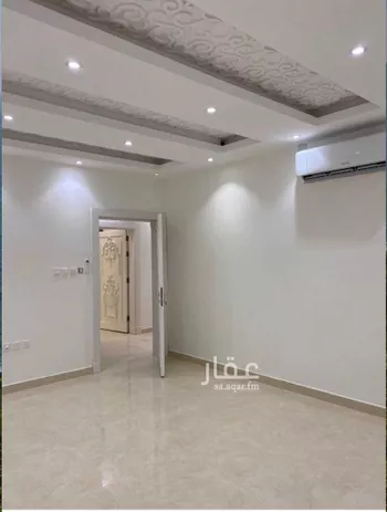 دور للإيجار في شارع رقم 205, حي النرجس, مدينة الرياض, منطقة الرياض صورة 2