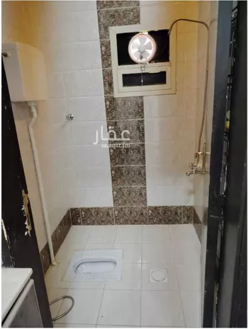 شقة للإيجار في شارع وعله, حي ظهرة لبن, مدينة الرياض, منطقة الرياض صورة 3