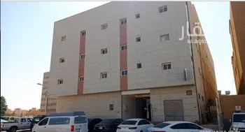 شقة للإيجار في شارع رقم 34, حي الصحافة, مدينة الرياض, منطقة الرياض