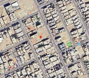أرض للبيع في شارع رقم 353, حي النرجس, مدينة الرياض, منطقة الرياض صورة 3