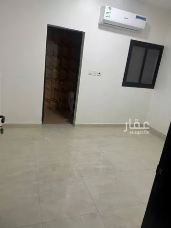 شقة للإيجار في شارع العاشر, حي الخبرالشمالية, مدينة الخبر, المنطقة الشرقية