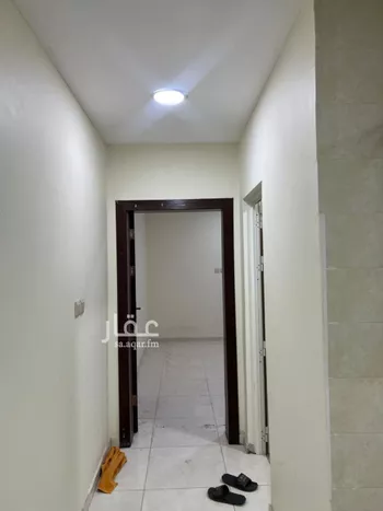 شقة للإيجار في شارع تبوك, حي الثقبة, مدينة الخبر, المنطقة الشرقية صورة 5