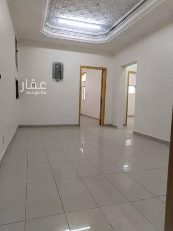 عمارة للإيجار في شارع مكة المكرمة, حي الثقبة, مدينة الخبر, المنطقة الشرقية صورة 3