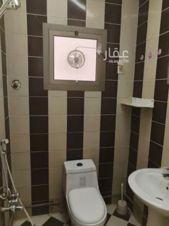 عمارة للإيجار في شارع ينبع ، حي الثقبة ، الخبر ، الخبر صورة 5