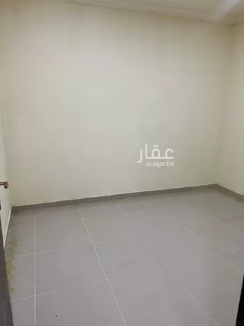 شقة للإيجار في شارع مكة المكرمة, حي الثقبة, مدينة الخبر, المنطقة الشرقية صورة 3