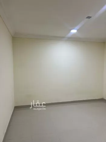 شقة للإيجار في شارع مكة المكرمة, حي الثقبة, مدينة الخبر, المنطقة الشرقية صورة 4