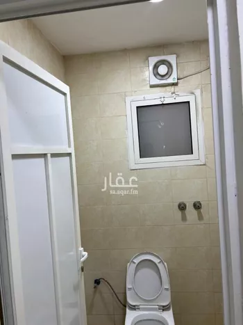 شقة للإيجار في شارع تبوك, حي الثقبة, مدينة الخبر, المنطقة الشرقية صورة 3