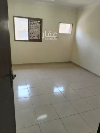عمارة للإيجار في شارع ينبع ، حي الثقبة ، الخبر ، الخبر صورة 2