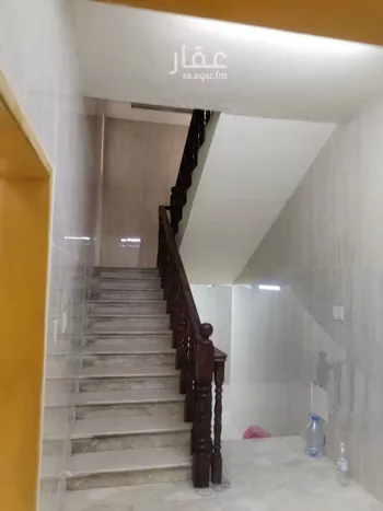 عمارة للإيجار في شارع مكة المكرمة, حي الثقبة, مدينة الخبر, المنطقة الشرقية صورة 4