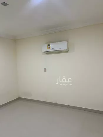 شقة للإيجار في شارع مكة المكرمة, حي الثقبة, مدينة الخبر, المنطقة الشرقية صورة 2