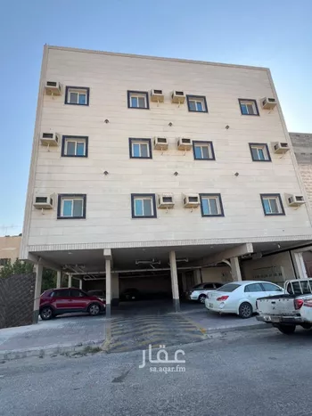 شقة للإيجار في شارع تبوك, حي الثقبة, مدينة الخبر, المنطقة الشرقية