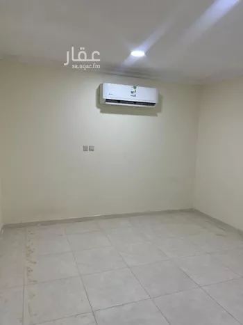 شقة للإيجار في شارع تبوك, حي الثقبة, مدينة الخبر, المنطقة الشرقية صورة 4