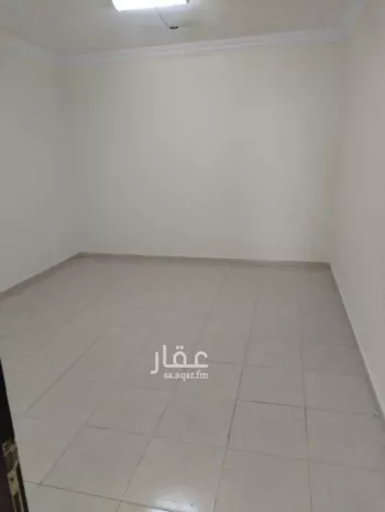 عمارة للإيجار في شارع ينبع ، حي الثقبة ، الخبر ، الخبر صورة 3