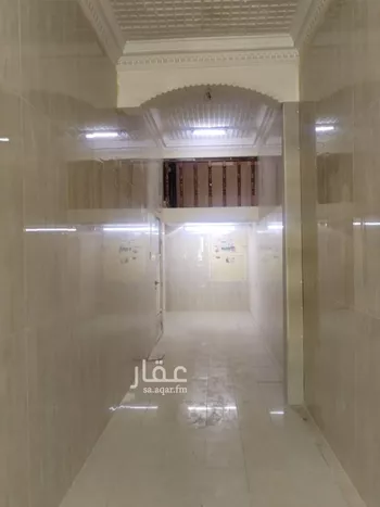 عمارة للإيجار في شارع مكة المكرمة, حي الثقبة, مدينة الخبر, المنطقة الشرقية صورة 2