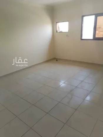 عمارة للإيجار في شارع ينبع ، حي الثقبة ، الخبر ، الخبر صورة 4