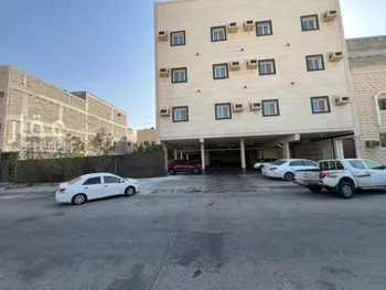 شقة للإيجار في شارع تبوك, حي الثقبة, مدينة الخبر, المنطقة الشرقية صورة 2