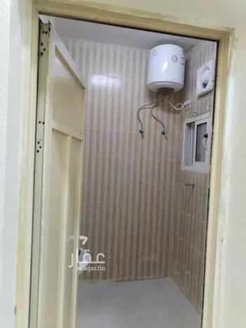 عمارة للإيجار في شارع مكة المكرمة, حي الثقبة, مدينة الخبر, المنطقة الشرقية صورة 5