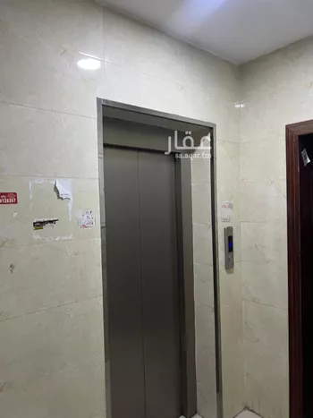 شقة للإيجار في شارع مكة المكرمة, حي الثقبة, مدينة الخبر, المنطقة الشرقية صورة 4