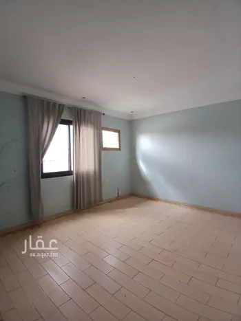 شقة للإيجار في حي العليا, مدينة الخبر, المنطقة الشرقية صورة 3