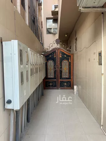 عمارة للبيع في شارع السلام, حي العقربية, مدينة الخبر, المنطقة الشرقية صورة 2