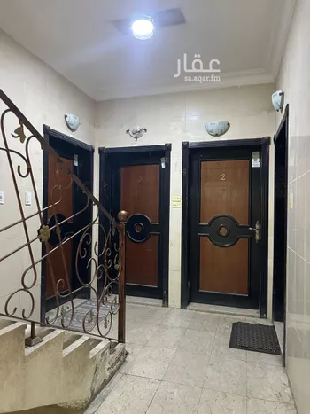 عمارة للبيع في شارع السلام, حي العقربية, مدينة الخبر, المنطقة الشرقية صورة 3