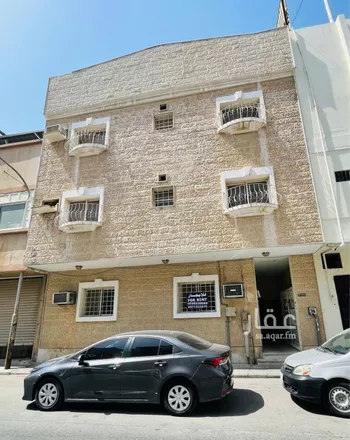 شقة للإيجار في شارع العشرون, حي الخبرالشمالية, مدينة الخبر, المنطقة الشرقية