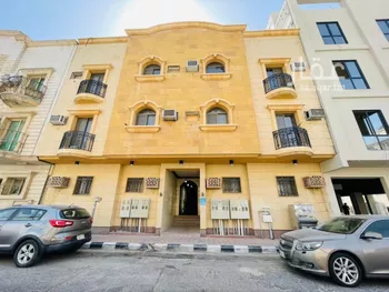شقة للإيجار في شارع الامير بدر, حي الخبرالشمالية, مدينة الخبر, المنطقة الشرقية
