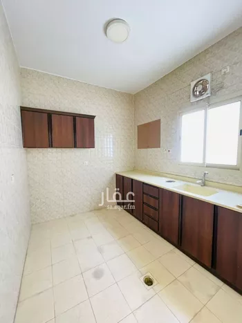 شقة للإيجار في شارع الامير بدر, حي الخبرالشمالية, مدينة الخبر, المنطقة الشرقية صورة 3