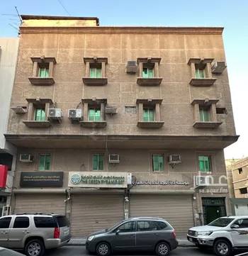 شقة للإيجار في شارع الامير منصور ابن عبدالعزيز, حي الخبرالشمالية, مدينة الخبر, المنطقة الشرقية