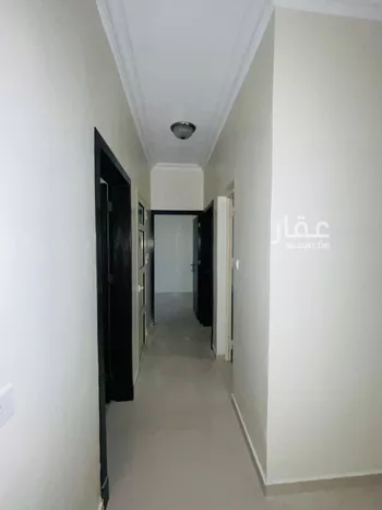 شقة للإيجار في شارع الامير نايف, حي الخبرالشمالية, مدينة الخبر, المنطقة الشرقية صورة 5
