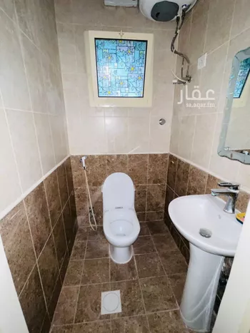 شقة للإيجار في شارع الامير نايف, حي الخبرالشمالية, مدينة الخبر, المنطقة الشرقية صورة 3