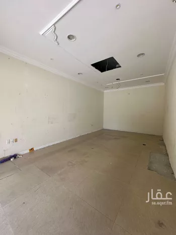 محل للإيجار في شارع عبدالله آل خلف, حي الراكة الشمالية, مدينة الدمام, المنطقة الشرقية صورة 4