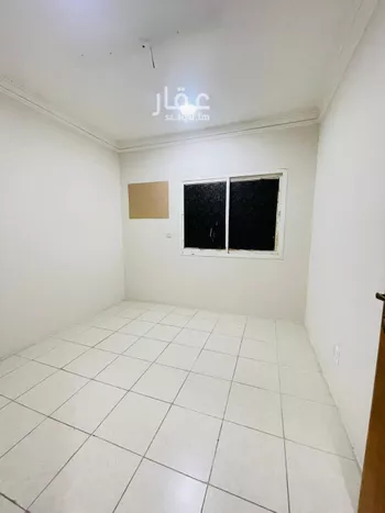 شقة للإيجار في شارع الامير سلمان بن عبدالعزيز, حي الخبرالشمالية, مدينة الخبر, المنطقة الشرقية صورة 4