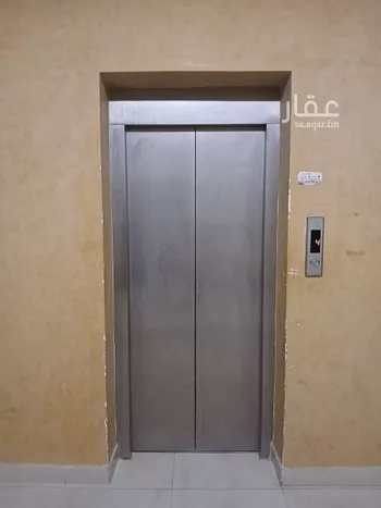 شقة للإيجار في شارع المسك, حي المنتزة, مدينة الدمام, المنطقة الشرقية صورة 2