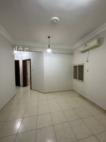 شقة للإيجار في شارع الامير منصور ابن عبدالعزيز, حي الخبرالشمالية, مدينة الخبر, المنطقة الشرقية صورة 4