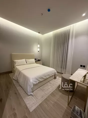 شقة للبيع في شارع 57 السيف, حي السيف, مدينة الدمام, المنطقة الشرقية صورة 4
