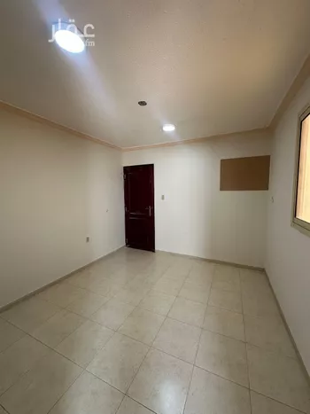 شقة للإيجار في شارع السلام, حي العقربية, مدينة الخبر, المنطقة الشرقية صورة 3