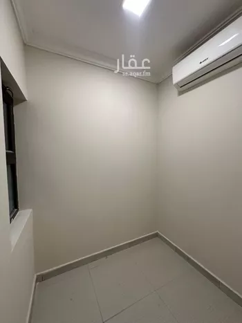 شقة للإيجار في شارع توفيق ابن احمد, حي البندرية, مدينة الخبر, المنطقة الشرقية صورة 4